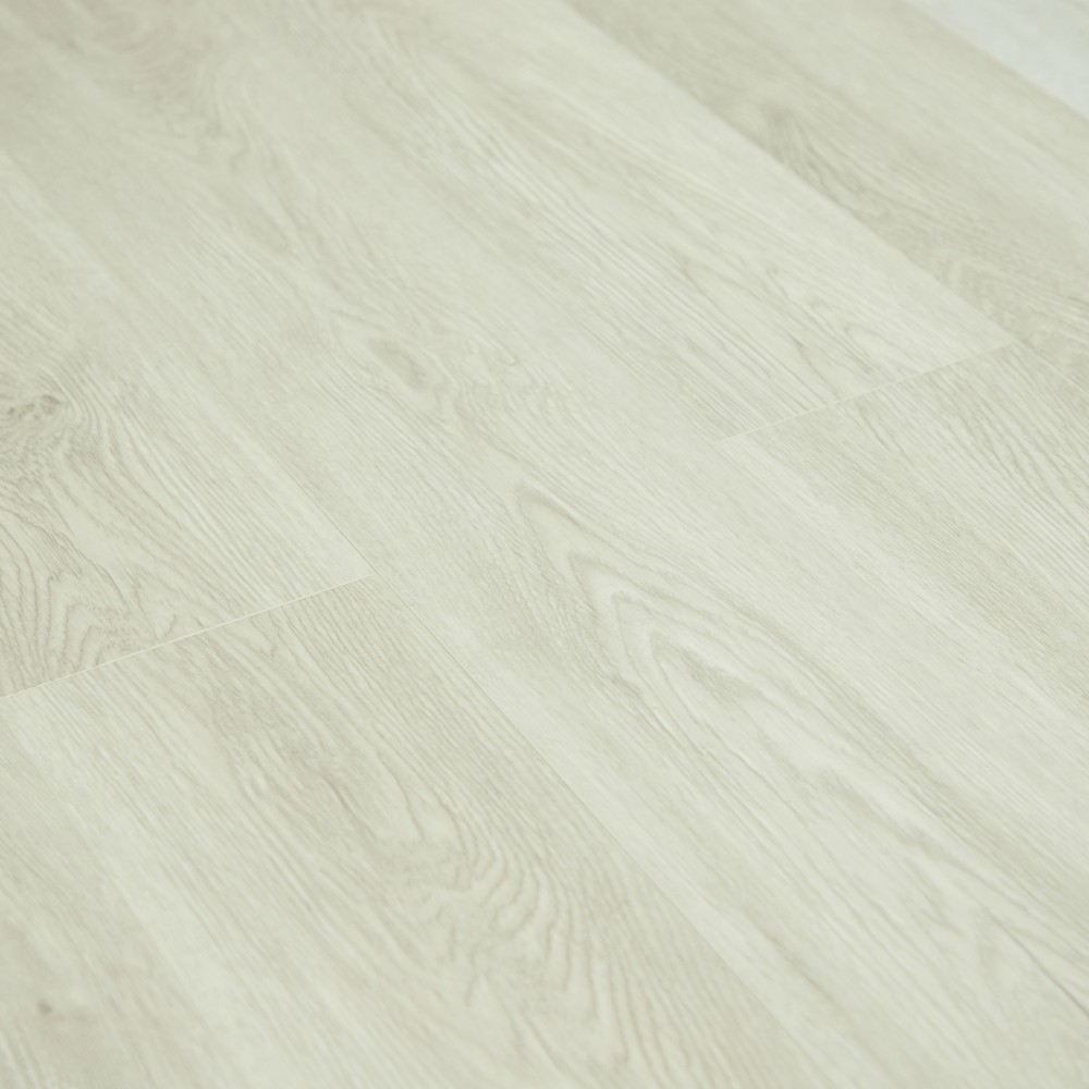 Плитка ПВХ "Betta" Suite Дуб Сен-Дени (1220*151*4 мм) — купить в Ангарске