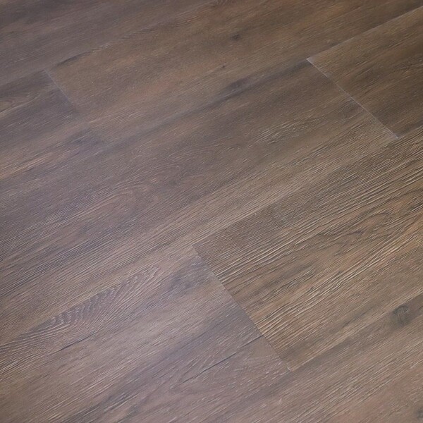 Виниловый ламинат "Royce" Griffin (1220*183*3,6 мм) — купить в Ангарске