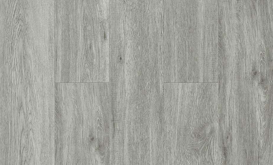 Ламинат SPC AquaMax Дуб Эрколано (1220*184*3,5 мм) — купить в Ангарске