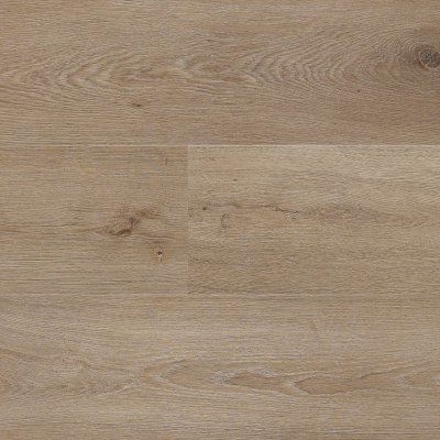 Замковая ПВХ плитка "Berry Alloc" Spirit Xl 55 Gluedown INCA (237*1840*2,5 мм) — купить в Ангарске