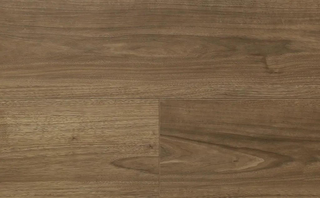 Виниловые полы "FirmFit" Discovery Эльбрус EW-2760 (1235*178*5 мм) — купить в Ангарске