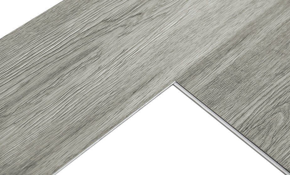 Ламинат SPC AquaMax Дуб Эрколано (1220*184*3,5 мм) — купить в Ангарске