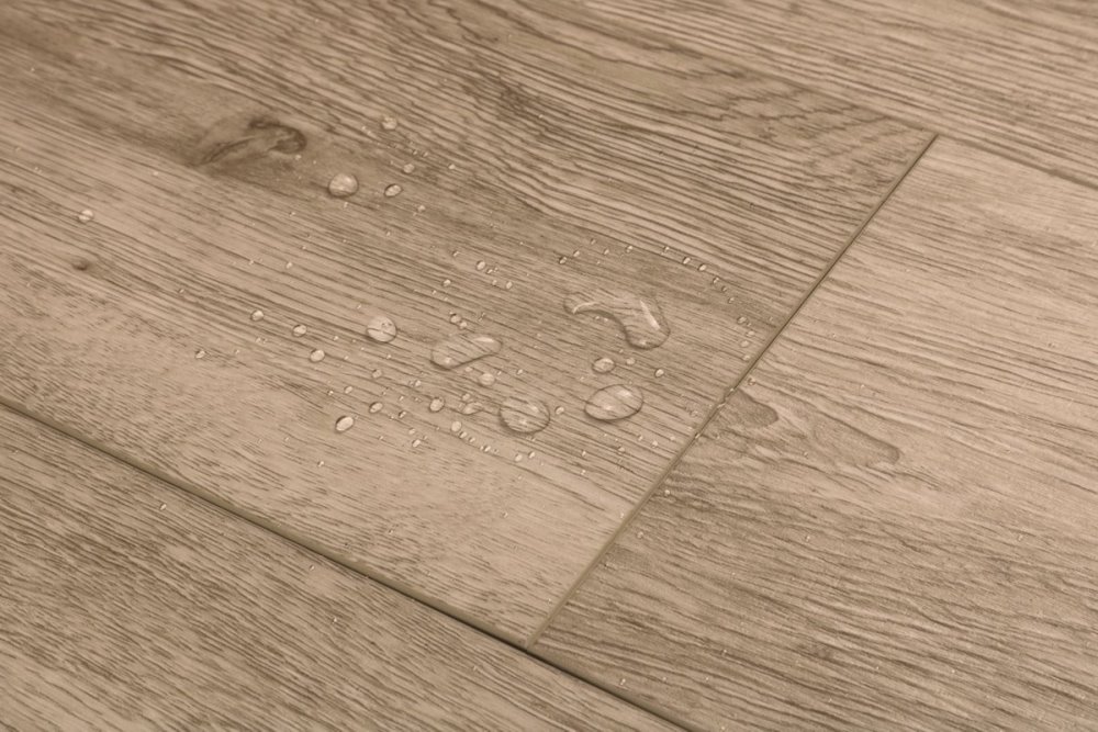 LVT плитка "Profield" Дуб Мадейра (915,4*152,4*2,5 мм) — купить в Ангарске