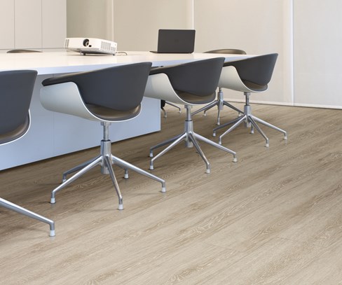 Замковая ПВХ плитка "Berry Alloc" Pure Click Columbian Oak 261L (1326*204*5мм) — купить в Ангарске