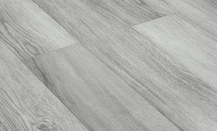 Ламинат SPC AquaMax Дуб Скарборо (1220*151*4,5 мм) — купить в Ангарске