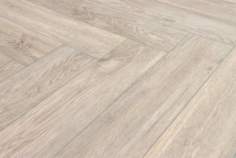 SPC плитка "Bonkeel" Дуб Гарднер (640*128*4мм) — купить в Ангарске