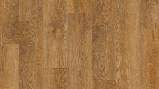 Виниловая плитка "Tarkett" Rockstars Jimi (914,4*152,4*3 мм) — купить в Ангарске