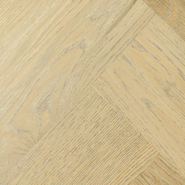 Кварцвиниловый ламинат "Bonkeel" Pine 202 (600*125*3,5 мм) — купить в Ангарске
