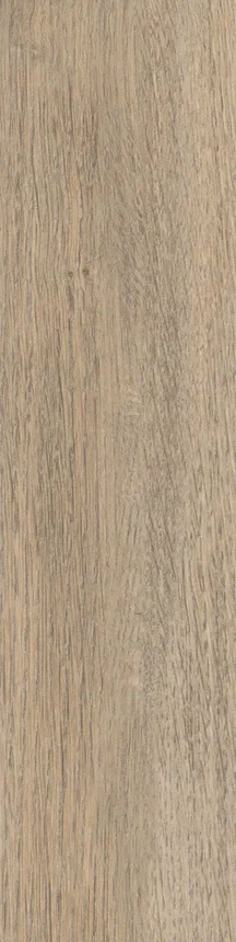 Кварцвиниловая плитка "Invictus" New England Oak Sand (1219*178*2,5мм) — купить в Ангарске