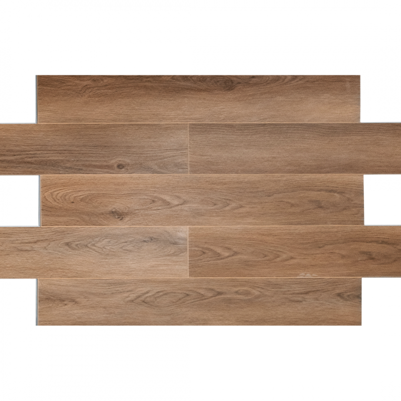 SPC ламинат Дуб Ривань 251 (1200*182*5 мм) — купить в Ангарске