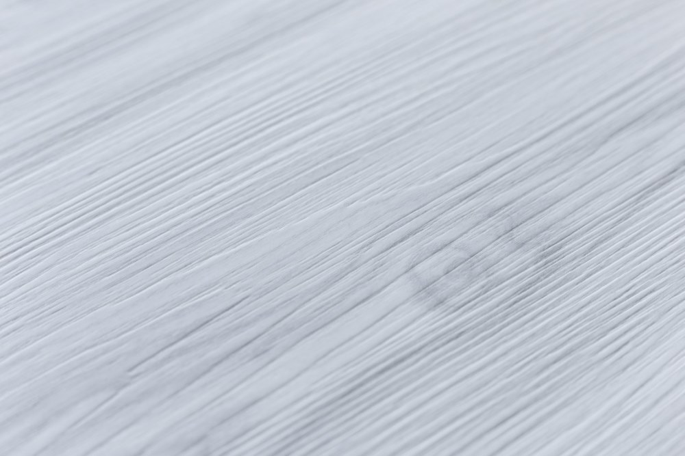 Кварцвиниловая плитка "Art Tile" Ясень Норд (900*150*3,5 мм) — купить в Ангарске