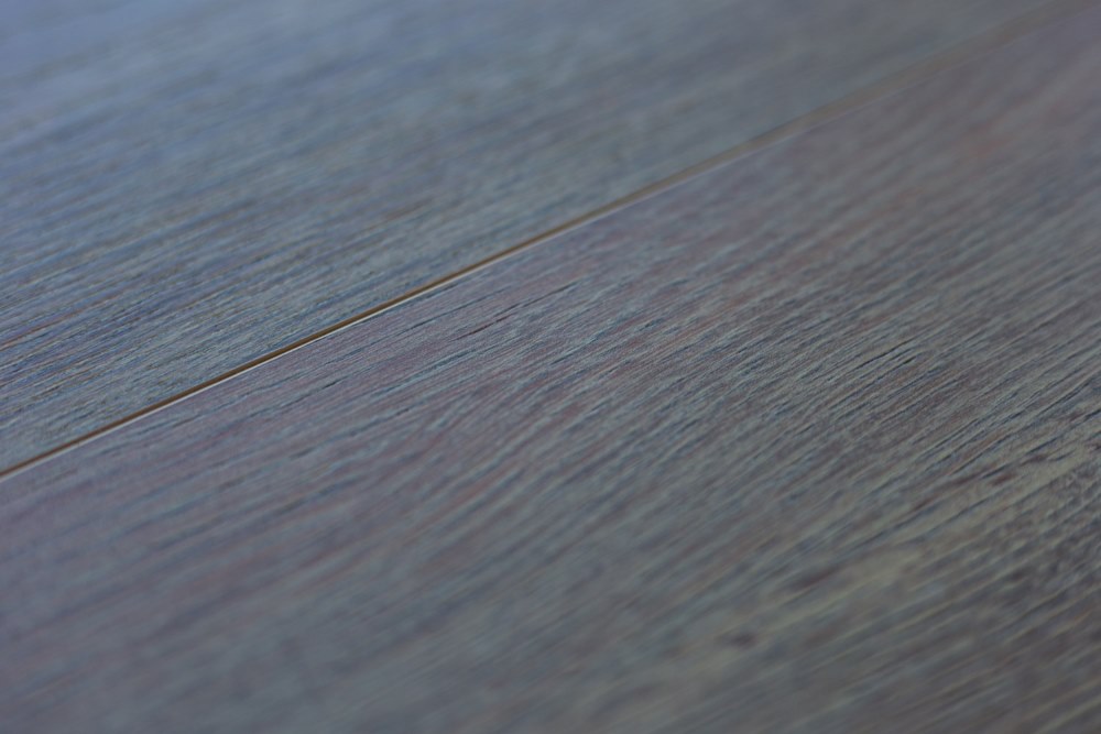 Плитка каменно-полимерная "Art Tile" Бархат Янковского (1220*181*5,5 мм) — купить в Ангарске