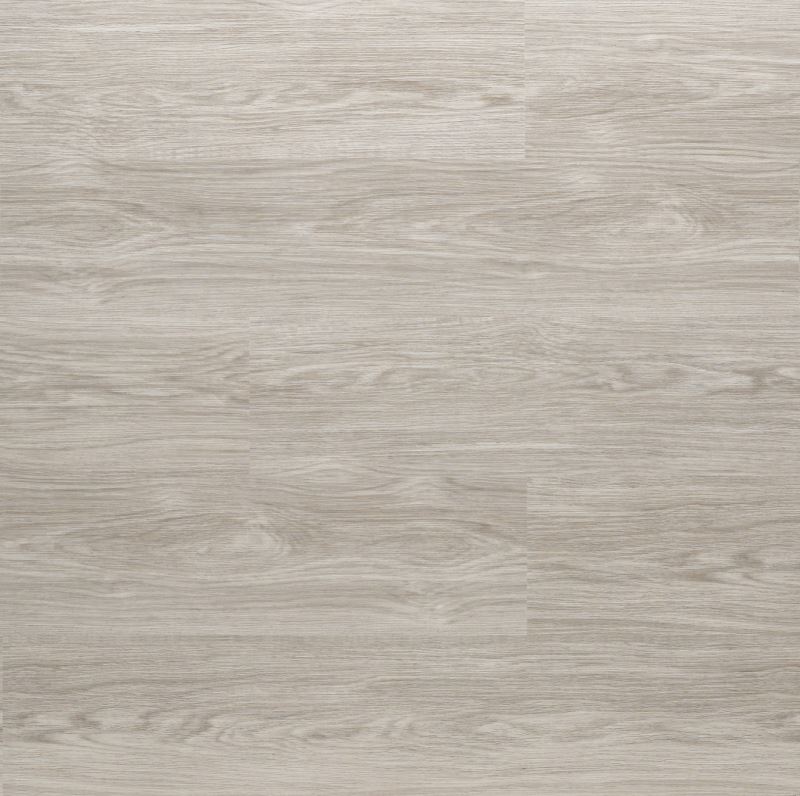 Кварцвиниловая плитка "DeArt Floor" Lite Арктик (935*187*2,0мм) — купить в Ангарске