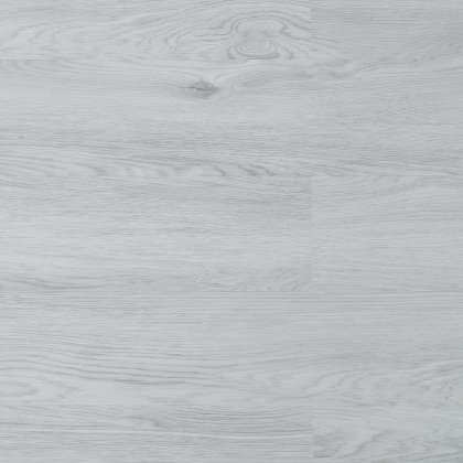 Замковая ПВХ плитка "Art Tile" Ясень Эдмонтон (920*150*4 мм) — купить в Ангарске