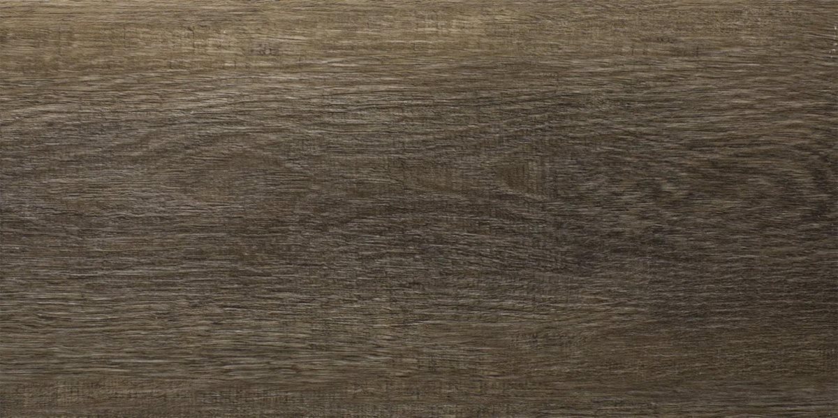 Виниловые полы "Aquafloor" Quartz SPC AF3514QV (1220*180*3,5 мм) — купить в Ангарске