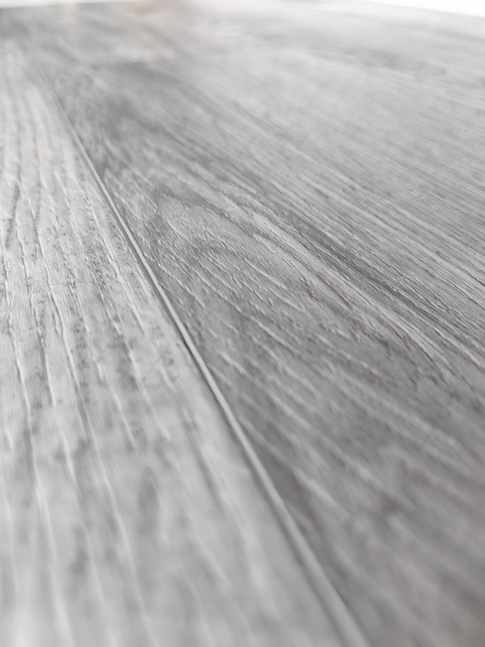 ПВХ плитка "Bonkeel" 240 (1200*150*4мм) — купить в Ангарске