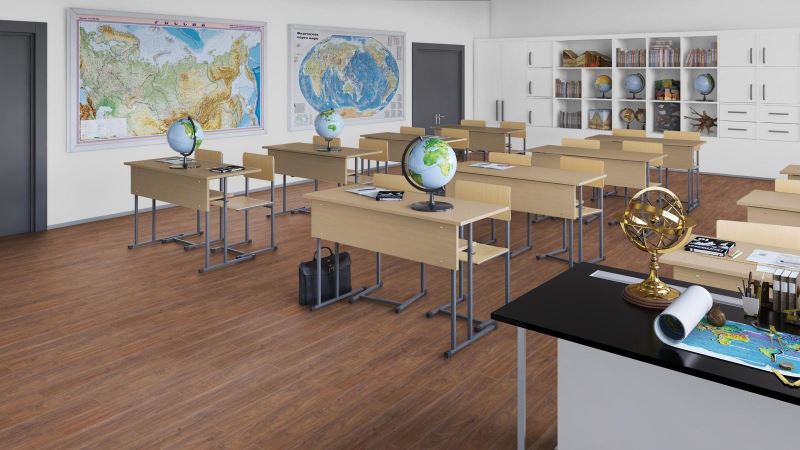 Виниловая плитка "Tarkett" Lounge Serge (914,4*101,6*3,0 мм) — купить в Ангарске