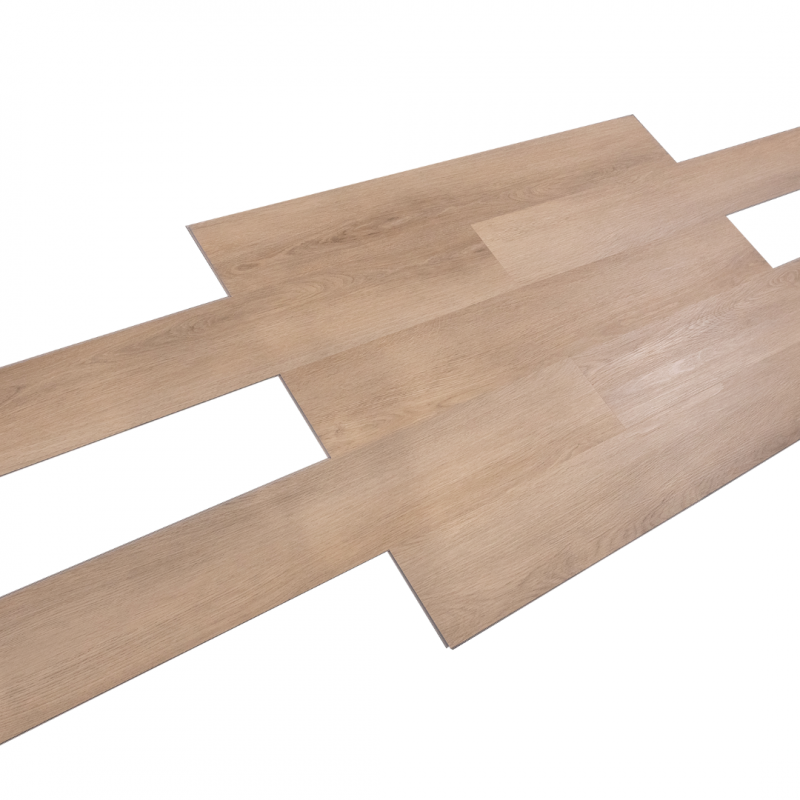 Замковая ПВХ плитка Дуб Арагон 244 (1200*182*4 мм) — купить в Ангарске