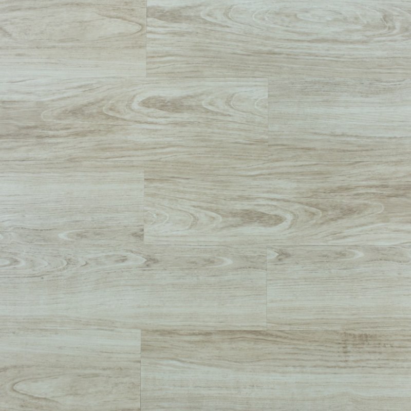 Кварцвиниловая плитка "Art Tile" Клён Арчи (914,4*152,4*2,5 мм) — купить в Ангарске