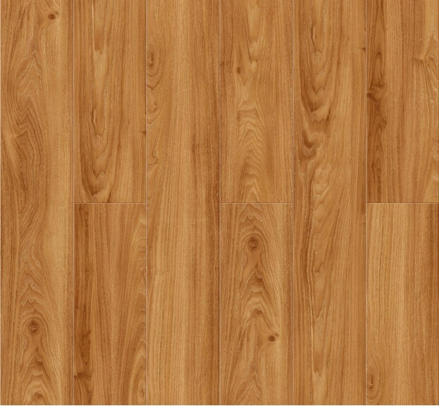 SPC ламинат "CronaFloor" Nano 4V Дуб Верона (1200*180*3,5 мм) — купить в Ангарске