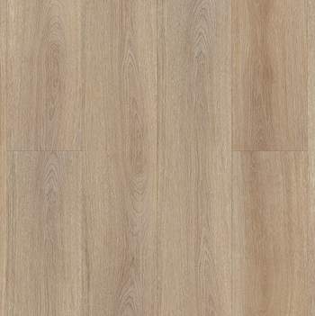 Кварцвиниловая плитка "LG" Орешник классический (1200*180*2 мм) — купить в Ангарске