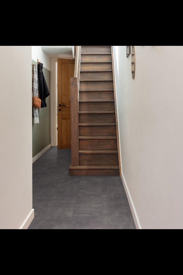 Замковая ПВХ плитка Aviano Stone 952 (610*303*5 мм) — купить в Ангарске