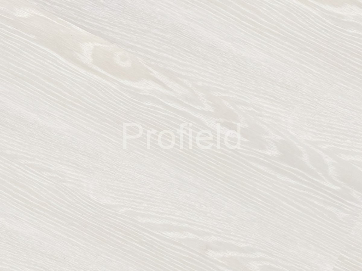 HSPC ламинат "Profield" Дуб Кьети (1200*228*5,5 мм) — купить в Ангарске