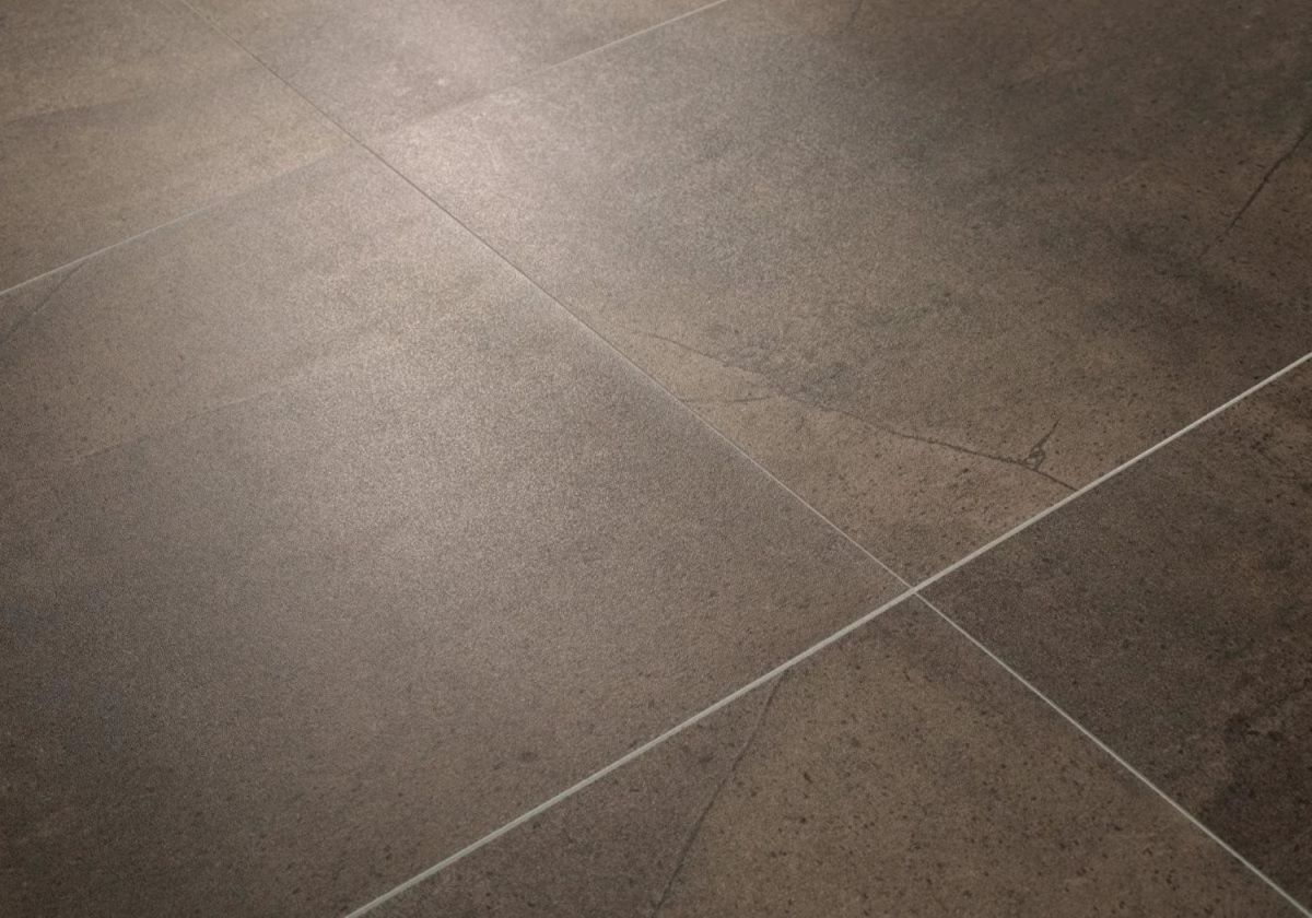 Виниловые полы SPC "Aquafloor" Stone AF3554SST (610*305*4 мм) — купить в Ангарске