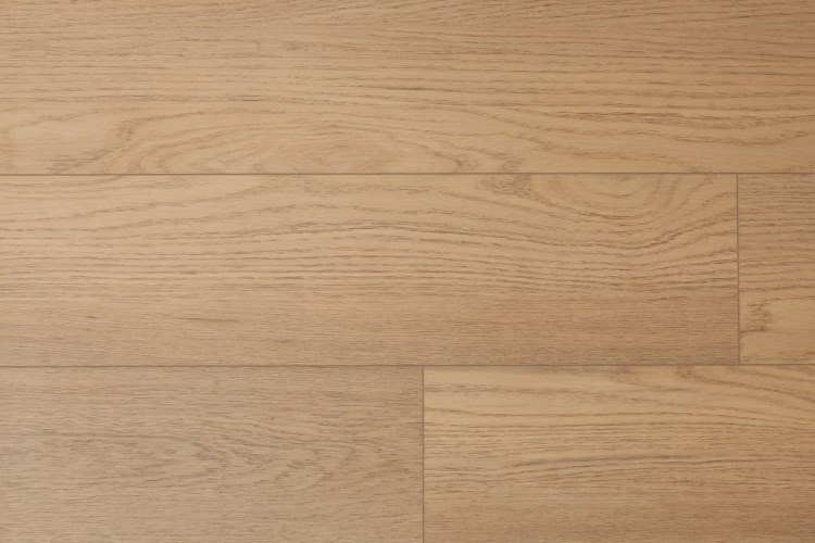 Плитка ПВХ "Bonkeel" Line 303 (1220*183*4 мм) — купить в Ангарске