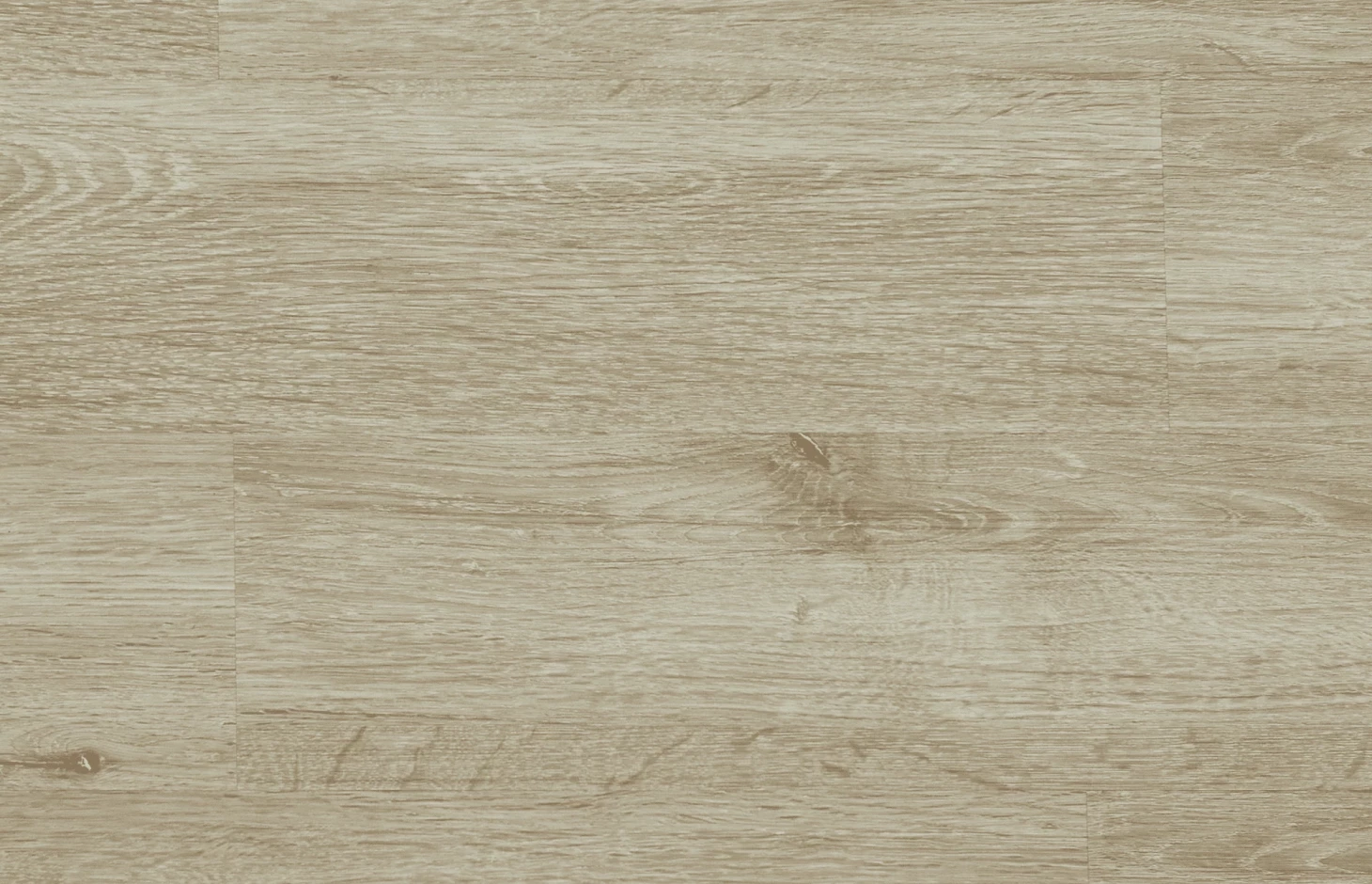SPC плитка для пола Сандал (915*152*4,4 мм) — купить в Ангарске