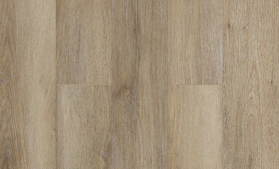 Ламинат SPC AquaMax Дуб Аруба (1220*151*4,5 мм) — купить в Ангарске