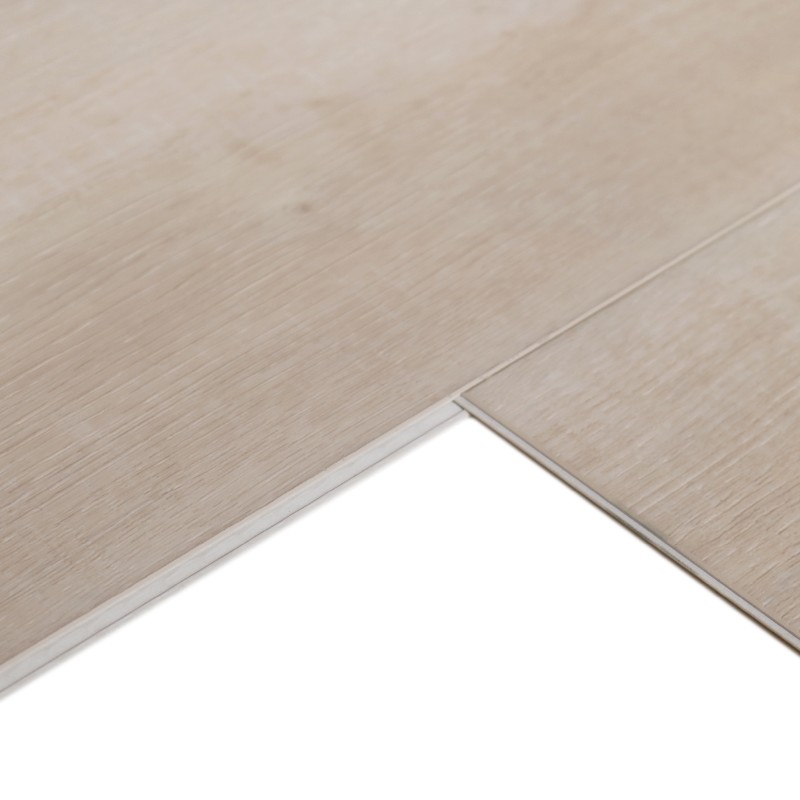 Виниловые полы "Betta" Villa Дуб Малье V107 (1220*184*4,5 мм) — купить в Ангарске