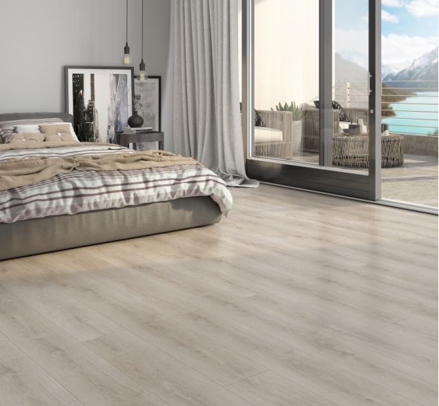 SPC ламинат "Royce" Enjoy Дуб Лауфен Е309 (1200*180*3,5 мм) — купить в Ангарске