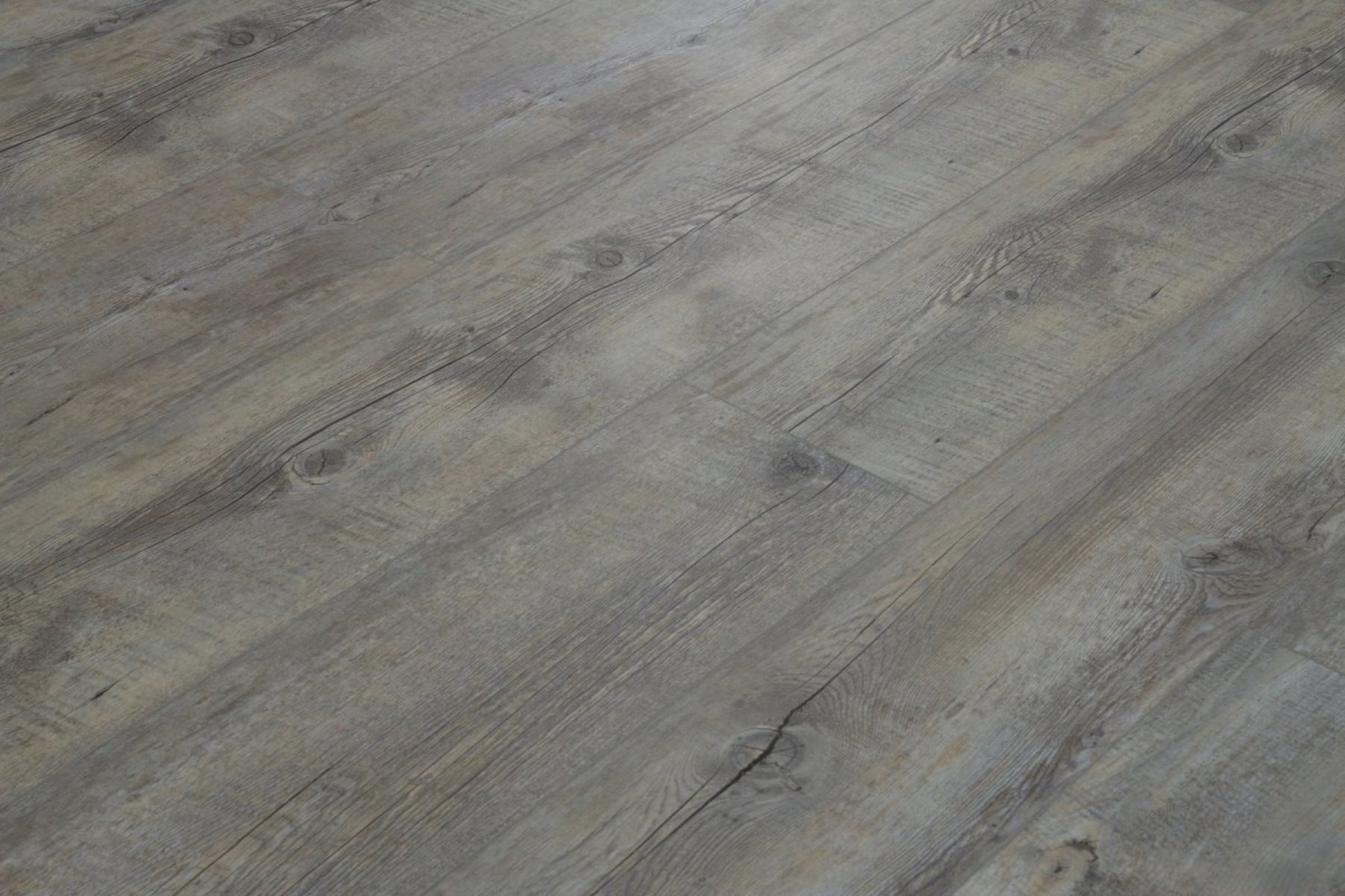 SPC ламинат "OneFloor" ЕСО 5015 (4V фаска) (1220*184*4 мм) — купить в Ангарске