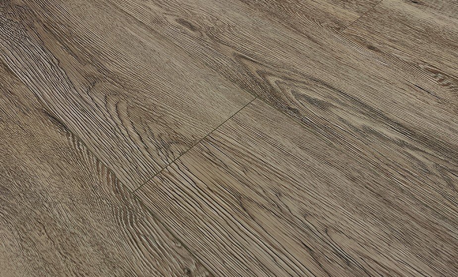Ламинат SPC AquaMax Дуб Казерте (1220*184*3,5 мм) — купить в Ангарске