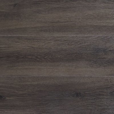 Клеевая ПВХ плитка "Berry Alloc" Spirit Home 30 Gluedown PALMER CHOCOLATE (184*1219*2 мм) — купить в Ангарске