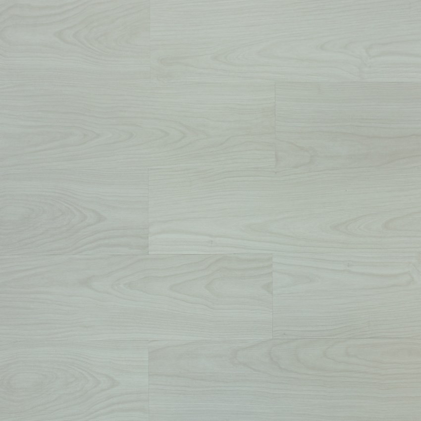 Кварцвиниловая плитка "Art Tile" Клён Сугари (914,4*152,4*2,5 мм) — купить в Ангарске