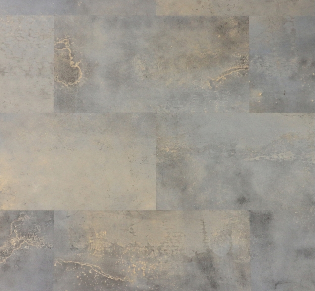 SPC ламинат "CronaFloor" Stone 4V Ормигон (600*300*4 мм) — купить в Ангарске