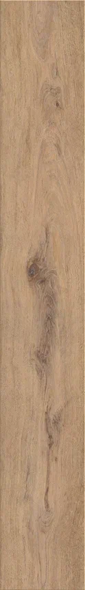 SPC ламинат "Invictus" Silk Oak Oat (1500*225*6мм) — купить в Ангарске