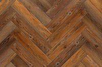 Виниловые полы "Aquafloor" Parquet Glue AF2510PG (610*122*2,5 мм) — купить в Ангарске