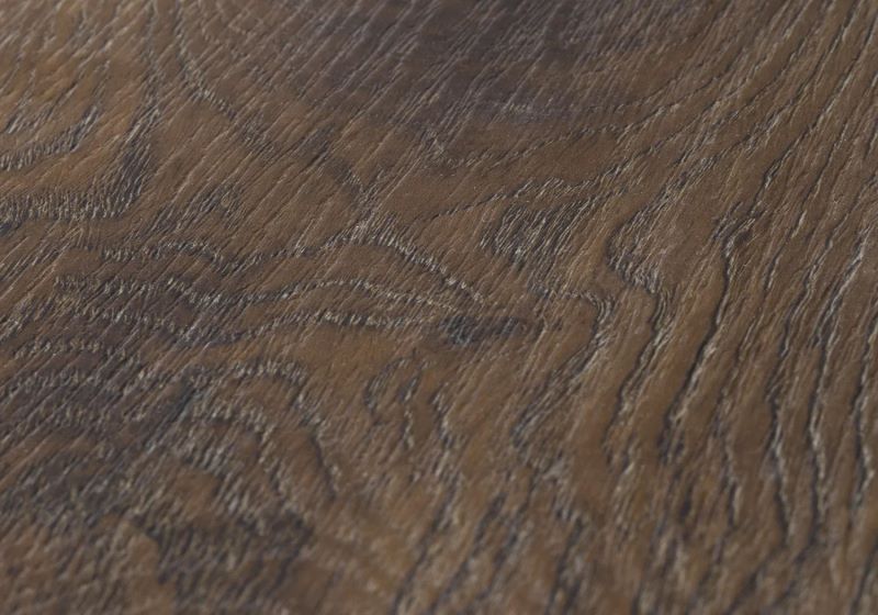 Виниловые полы "Aquafloor" Quartz SPC AF3512QV (1220*180*3,5 мм) — купить в Ангарске