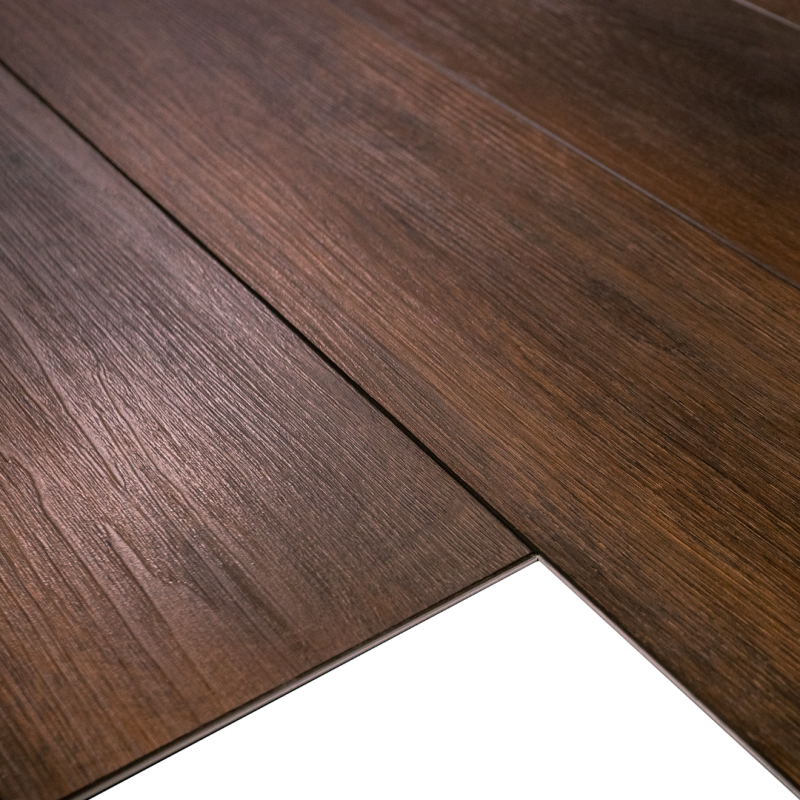 SPC ламинат Дуб Навара 211 (1200*182*4 мм) — купить в Ангарске