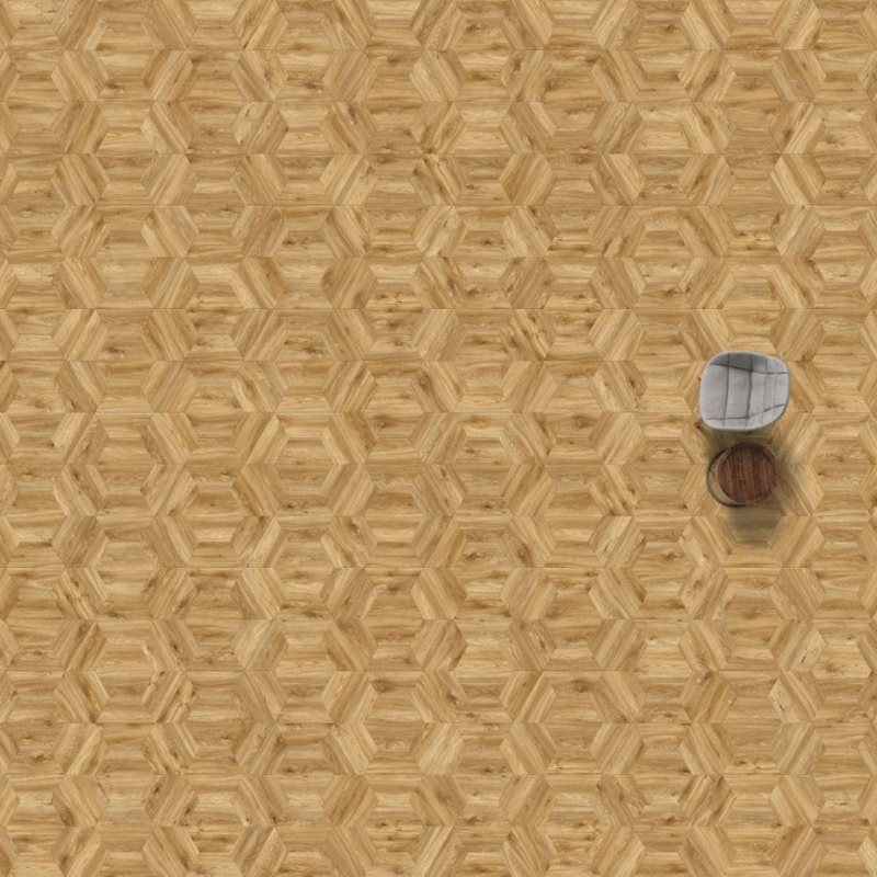 Виниловая плитка Pepper 359 (453*196*2,5 мм) — купить в Ангарске