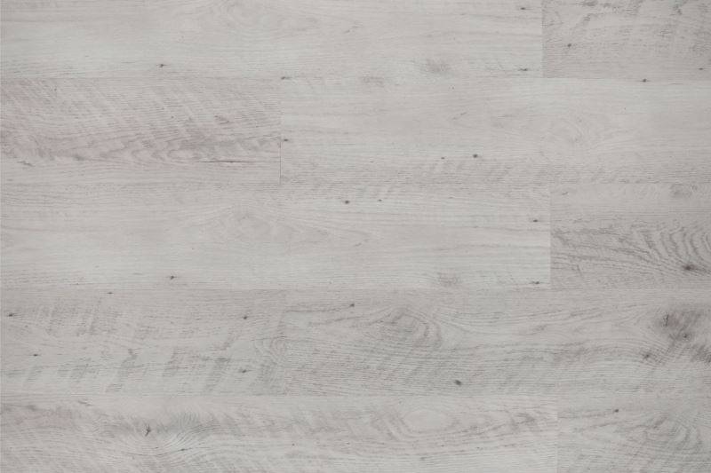 Замковая ПВХ плитка "Aquafloor" Nano AF3211N (1221*180*3,2мм) — купить в Ангарске