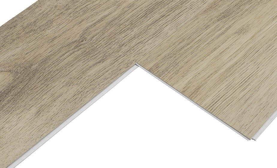 Ламинат SPC AquaMax Дуб Гавана (1220*151*4,5 мм) — купить в Ангарске