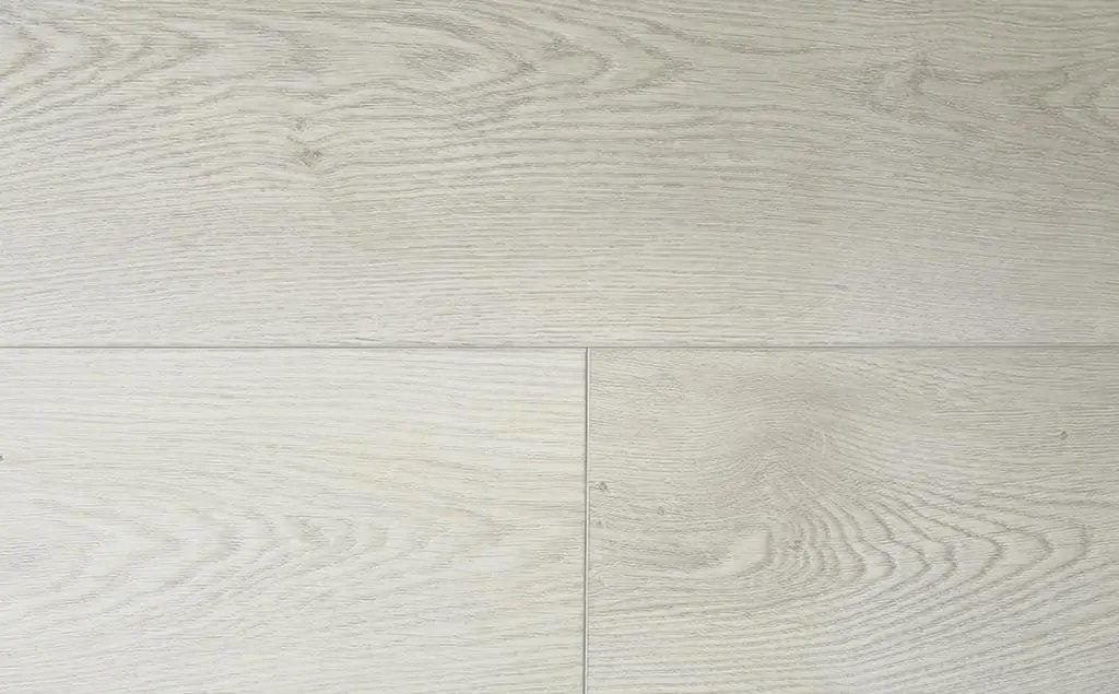 Виниловые полы "FirmFit" Calisto Ариэль EW-2787 (1532*225*5 мм) — купить в Ангарске