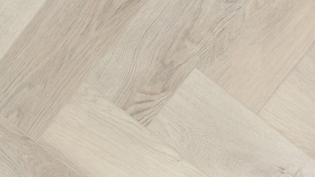 Виниловые полы "Alpine Floor" SPC Parquet Light Дуб Фантазия ECO 13-1 (600*125*4 мм) — купить в Ангарске