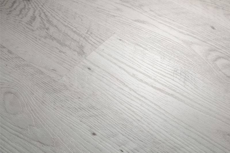 Замковая ПВХ плитка "Aquafloor" Nano AF3211N (1221*180*3,2мм) — купить в Ангарске