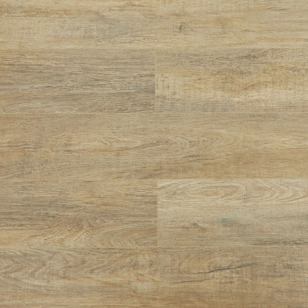 Плитка ПВХ "Betta" Suite Дуб Уинвуд (1220*151*4 мм) — купить в Ангарске