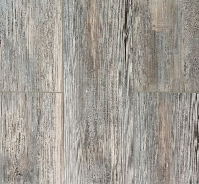 SPC ламинат "CronaFloor" Wood 4V Сосна Монблан (1200*180*4 мм) — купить в Ангарске